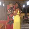 jellow_74