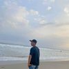 kiiii_iky