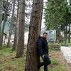 djvagelis87