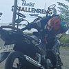 daengk.maddy