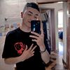 myke_nmms