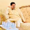 nadeemjutt6774