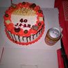 22101981ramoe