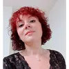 christina_trj