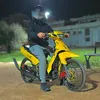 d_xoum