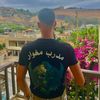 omar_m65
