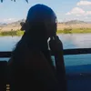 rodrigues.vitoria12