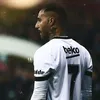 bjk__1903_q7
