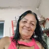 goretemaria01