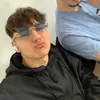 a.george2.0