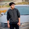 hashir_khan73