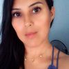 candyarias481