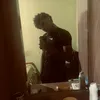 xztheuz