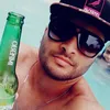 raphaellopes7751