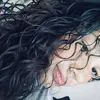 saby._.oliveira