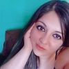 franciadriana22