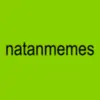 natanmemes2024