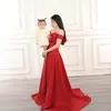 nhungnho1011