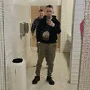 aleksei4