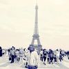 judi_lefils