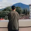 nasrianto28