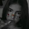 mariagarciasuares0
