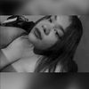 miranda_12l