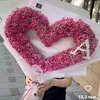 arailym_1980
