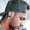 dariochanatasig
