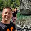 cezarvoicu153