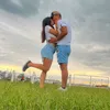 _celevz