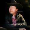 soyreginaldocucul
