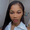 _nat_again