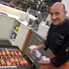 fernandosantoro_