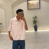dy0dh7