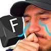 mrrdaza