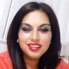 nadanadenakatrina1