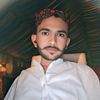 d.gkhan09