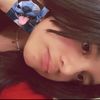 andrea_carolina065