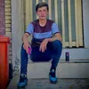 sh_xoshnaw03