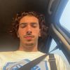 seif_ddine_