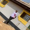 adebimpe_herself6