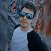 lusca.lf