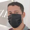 thyagox4