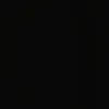 user3627611