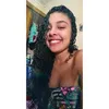 gheovannaribeiro2