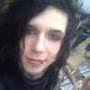 siriuslynuts_