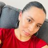 mayramarquez631