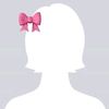its.aya214