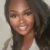 lashesnlipstx